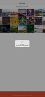 Kompresso screenshot 3