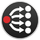 Bitfocus Companion icon