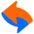 BitSwitch Exchange icon