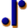 dotProject icon