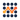 Tidyflow icon