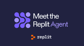 Replit unveils a new 'Replit Agents' tool to autonomously build apps with AI image