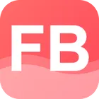 FBuddy icon