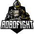 RoboFight icon