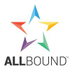 Allbound icon