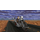 Full Throttle Remastered icon