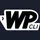 WP-CLI icon