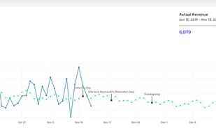 AiHello screenshot 2