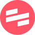 Scribehow icon