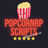 PopcornRP-Scripts icon