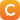 ChatStep Icon