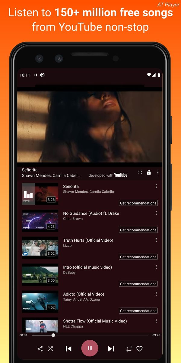 Youtube player. Плеер ютуб. Ютуб Мьюзик. Ютуб плеер Скриншот. Загрузчик музыки.