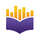 OpenAudible icon