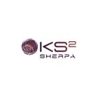 KS² SHERPA icon