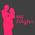 MyZingles icon