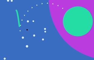 The 4th color palette.