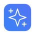 terrific.tools icon