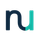 NiftyUtils.com icon