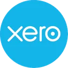 Xero icon