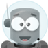 Screenshot Machine icon