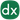 Derivative Calculator Icon