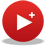 YouTube Plus icon