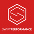 Swift Performance icon