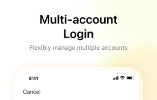 QQ Mail screenshot 1