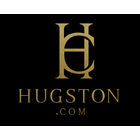 HugstonOne icon