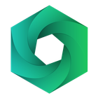 Cachy-Browser icon