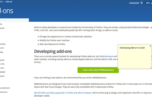 Page Memo screenshot 1