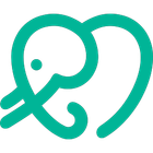 Search for a Cause icon