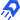 AB Rocket icon