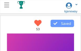 Read the competition overview,  and then apply