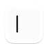 freewrite icon