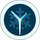Toolwiz Time Freeze icon