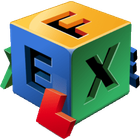 FontExplorer X by Linotype icon