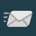 Send Test Email icon
