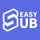 Easysub - Auto Subtitle Generator icon
