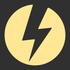 reWASD icon