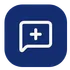 Featurevote icon