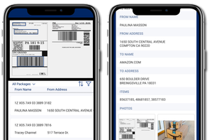 Photon Commerce screenshot 1