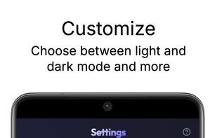 Hash#Todo screenshot 3
