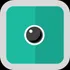 Hidden Camera Detector icon
