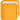 FuzPad icon