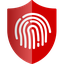 Canvas Defender icon
