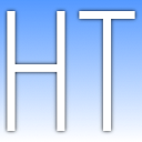 HyperTimer icon