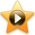 Replayer icon