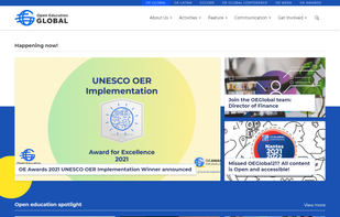 Main Page