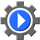 Perfect Automation icon